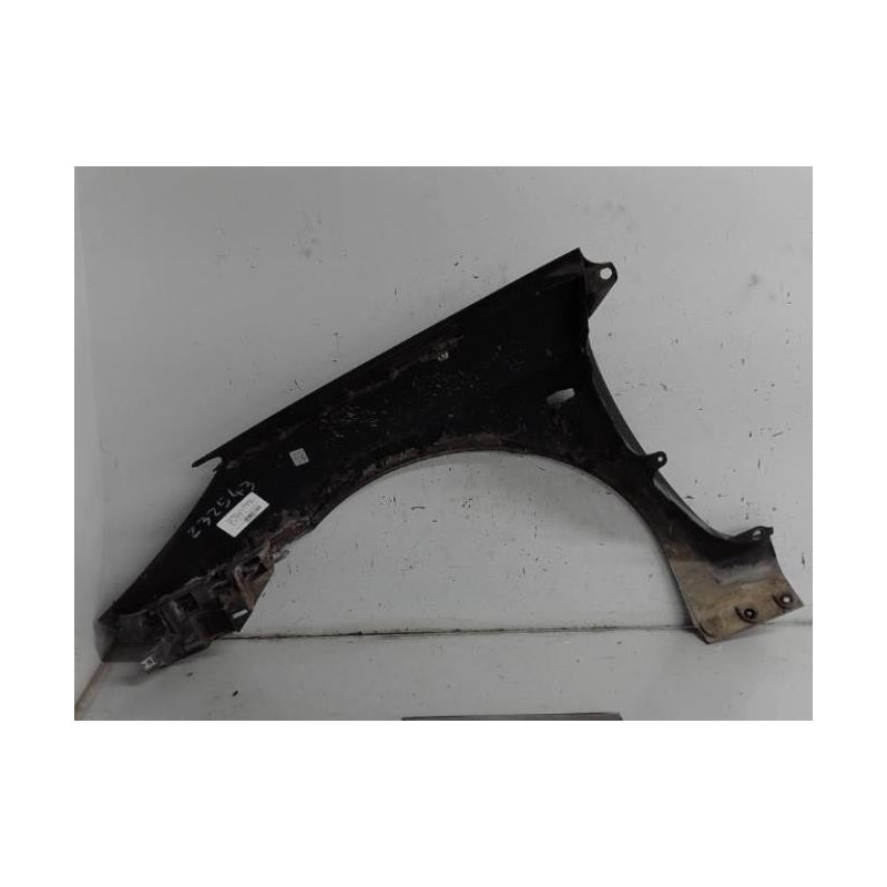 Aile avant droit PEUGEOT 307