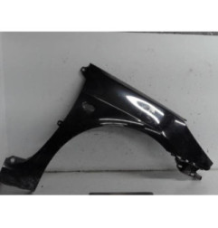 Aile avant droit PEUGEOT 307