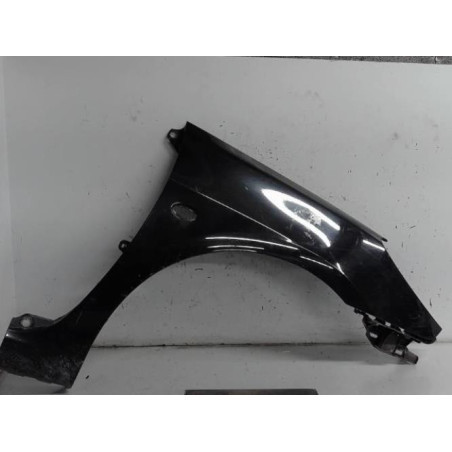Aile avant droit PEUGEOT 307