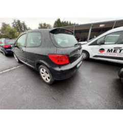 Aile avant droit PEUGEOT 307 Photo n°12