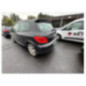 Aile avant droit PEUGEOT 307