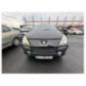 Aile avant droit PEUGEOT 307