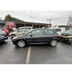 Aile avant droit PEUGEOT 307 Photo n°16