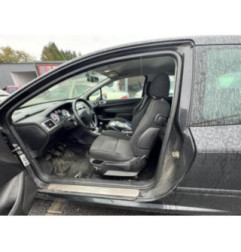 Aile avant droit PEUGEOT 307 Photo n°17