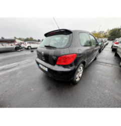 Aile avant droit PEUGEOT 307 Photo n°20