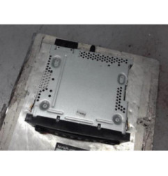 Autoradio d'origine CITROEN C3 2