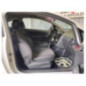 Capot OPEL CORSA D