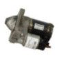 Demarreur RENAULT MEGANE 3