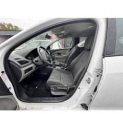 Demarreur RENAULT MEGANE 3 Photo n°11