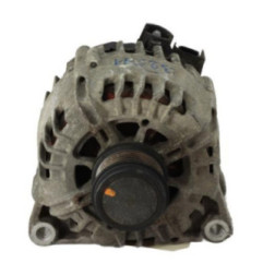 Alternateur FORD TRANSIT CONNECT 2 Photo n°1