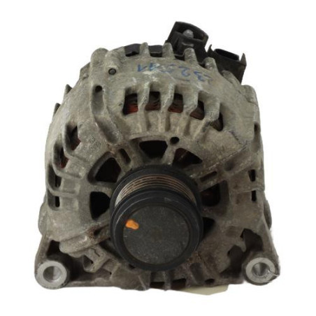 Alternateur FORD TRANSIT CONNECT 2 Photo n°1