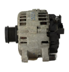 Alternateur FORD TRANSIT CONNECT 2
