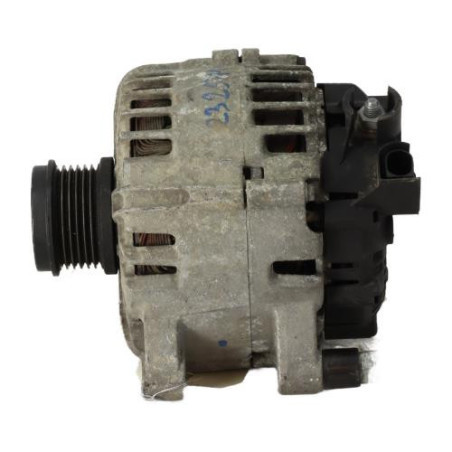 Alternateur FORD TRANSIT CONNECT 2