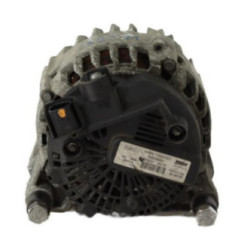 Alternateur FORD TRANSIT CONNECT 2 Photo n°3