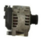 Alternateur FORD TRANSIT CONNECT 2