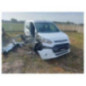 Alternateur FORD TRANSIT CONNECT 2