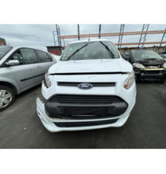 Alternateur FORD TRANSIT CONNECT 2 Photo n°11