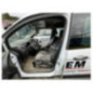 Alternateur FORD TRANSIT CONNECT 2