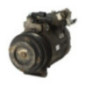 Compresseur clim FORD TRANSIT CONNECT 2