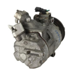 Compresseur clim FORD TRANSIT CONNECT 2