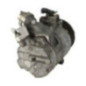 Compresseur clim FORD TRANSIT CONNECT 2