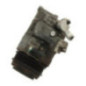 Compresseur clim FORD TRANSIT CONNECT 2