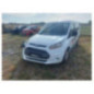 Compresseur clim FORD TRANSIT CONNECT 2
