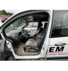 Compresseur clim FORD TRANSIT CONNECT 2 Photo n°15