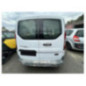 Compresseur clim FORD TRANSIT CONNECT 2