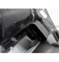 Moteur essuie glace avant droit FORD TRANSIT CONNECT 2