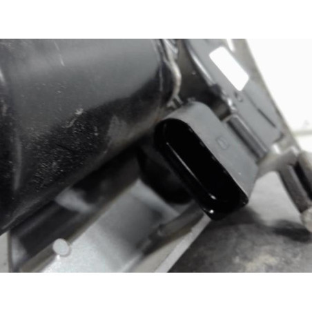 Moteur essuie glace avant droit FORD TRANSIT CONNECT 2