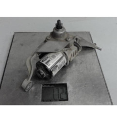 Moteur essuie glace avant droit FORD TRANSIT CONNECT 2 Photo n°3