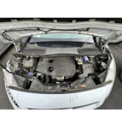 Moteur essuie glace avant droit FORD TRANSIT CONNECT 2 Photo n°10