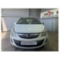 Compteur OPEL CORSA D