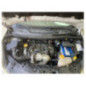 Compteur OPEL CORSA D