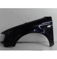 Aile avant gauche AUDI A4 2 Photo n°1