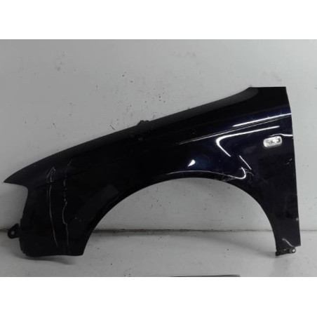 Aile avant gauche AUDI A4 2 Photo n°1