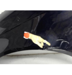 Aile avant gauche AUDI A4 2