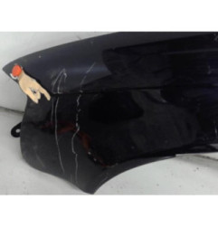 Aile avant gauche AUDI A4 2 Photo n°3