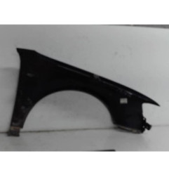 Aile avant gauche AUDI A4 2 Photo n°4