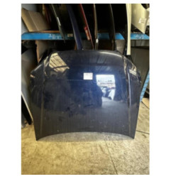 Capot AUDI A4 2 Photo n°1