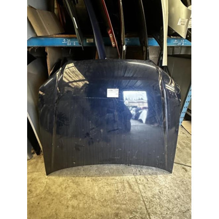 Capot AUDI A4 2 Photo n°1