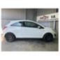 Mastervac OPEL CORSA D