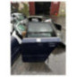 Porte arriere gauche AUDI A4 2