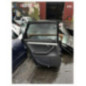 Porte arriere gauche AUDI A4 2