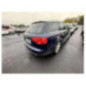 Porte arriere gauche AUDI A4 2