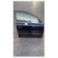 Porte avant droit AUDI A4 2