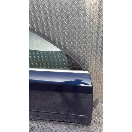 Porte avant droit AUDI A4 2