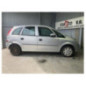 Mastervac OPEL MERIVA A