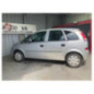 Mastervac OPEL MERIVA A